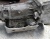 АКПП Chevrolet Avalanche 2001-2006 4L60E 89037492; 12491917; 24230223; 12491975 АКПП Chevrolet Avalanche 2001-2006 4L60E 89037492; 12491917; 24230223; 12491975