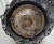АКПП Chevrolet TrailBlazer 2001-2007 4L60E 24209919 АКПП Chevrolet TrailBlazer 2001-2007 4L60E 24209919