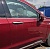Дверь передняя правая Cadillac XT6 2020-2025 84946693 ; 84715506 ; 84774174 ; 84917173 ; 84648235