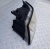 Фара передняя левая Saab 9-7X 19 121 828; 15785089 Фара передняя левая Saab 9-7X 19 121 828; 15785089