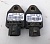 Датчик Air Bag Dodge Ram 1500 2009-2019 68056162AA