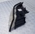 Фара передняя правая Saab 9-7X 19 121 827; 15876934 Фара передняя правая Saab 9-7X 19 121 827; 15876934
