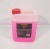 Антифриз Fortela G12 (5кг.) 1511901 Антифриз Fortela G12 (5кг.) 1511901