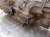 АКПП Chevrolet TrailBlazer 2001-2007 4L60E 24225021 АКПП Chevrolet TrailBlazer 2001-2007 4L60E 24225021