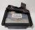 ЭБУ ECM/PCM Chevrolet (General Motors) 12582605 ЭБУ ECM/PCM Chevrolet (General Motors) 12582605