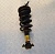 Амортизационная стойка передняя (MRC) Chevrolet Tahoe/Cadillac Escalade 2006-2014 25980102; 22853793; 22811855; 22811854; 22811853; 22811852; 20958799; 20958798; 20955514; 20955513; 20955506; 20955500