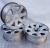 Диск Chrysler 300C 2004-2011 7Jx17 5/115 ET 22 Диск Chrysler 300C 2004-2011 7Jx17 5/115 ET 22