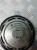 Динамик задний Jeep Grand Cherokee 2010-2017 05064551AA; 5064551AB