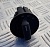 Переключатель режимов полного привода Ford F150 2004-2008 4L3Z 14B166 BB; 4L3T 7Z155