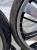 Резина Pirelli P-Zero 245/40 ZR21 100Y Резина Pirelli P-Zero 245/40 ZR21 100Y