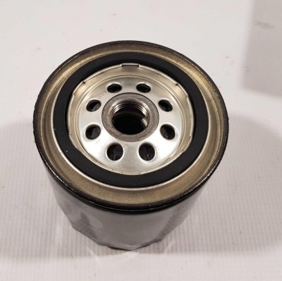Фильтр масляный Mopar MO 090; 5281090AB