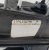Зеркало заднего вида левое Dodge Dart 2013-2015 1TA131W7AH Зеркало заднего вида левое Dodge Dart 2013-2015 1TA131W7AH