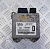 Блок SRS Lincoln Navigator 2002-2006 7L14 14B321 DD; 7L1Z 14B321 B