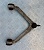 Рычаг подвески DODGE DURANGO 52106577AB