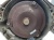 АКПП Chevrolet Avalanche 2001-2006 4L60E 89037492; 12491917; 24230223; 12491975 АКПП Chevrolet Avalanche 2001-2006 4L60E 89037492; 12491917; 24230223; 12491975