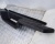 Накладка бампера заднего Hummer H3 15794048 Накладка бампера заднего Hummer H3 15794048