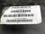 Сабвуфер Dodge Ram 1500 05064369AB