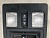 Плафон салона Dodge Ram 1500 / 2500 / 3500 2009-2012 56046064AC