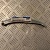 Успокоитель натяжителя цепи привода ГРМ левый Ford Explorer 2002-2010/Ford Expedition 1997-2010 Ford 1L2Z 6L253 AA; 1L2E 6L253 AA; F3AZ 6L253 B