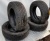 Резина Firestone Affinity Touring 235/65 R17 104T M+S Резина Firestone Affinity Touring 235/65 R17 104T M+S