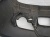 Бампер передний Chevrolet Avalanche 2001-2006 12335679 Бампер передний Chevrolet Avalanche 2001-2006 12335679