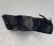 Фара передняя левая Saab 9-7X 19 121 828; 15785089 Фара передняя левая Saab 9-7X 19 121 828; 15785089