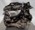 ДВС Chevrolet Trailblazer 2006-2007 Vortec 4200 LL8 (4.2L) ДВС Chevrolet Trailblazer 2006-2007 Vortec 4200 LL8 (4.2L)