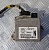 Блок SRS Ford Mustang 2004-2014 4R33 14B321 AG