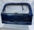 Дверь багажника Chevrolet Suburban 1999-2006 15201297 Дверь багажника Chevrolet Suburban 1999-2006 15201297