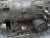 АКПП Hummer H3 4L60-E 24225018; 89037480; 12491903; 24230206; 12491950 АКПП Hummer H3 4L60-E 24225018; 89037480; 12491903; 24230206; 12491950