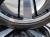 Резина Pirelli P-Zero 245/40 ZR21 100Y Резина Pirelli P-Zero 245/40 ZR21 100Y