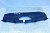 Кожух замка капота Cadillac Escalade 2006-2014 22737375; 15900959; 15840374