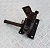 Механизм подъема запасного колеса Ford F150 1996-2003 1L3Z 1A131 AA; F75Z 1A131 BC; YL34 1A131 AB