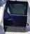 Дверь задняя правая Cadillac Escalade ESV 2006-2014 22892602 Дверь задняя правая Cadillac Escalade ESV 2006-2014 22892602