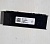 Блок климат-контроля HVAC Chevrolet Camaro 2009-2015 544969533