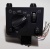 Переключатель головного света Chevrolet Tahoe 1999-2006 15207878