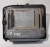 ЭБУ ECM/PCM Chevrolet (General Motors) 12582605 ЭБУ ECM/PCM Chevrolet (General Motors) 12582605