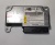 Блок SRS Chevrolet Tahoe 2006-2008 15905808; 15905809; 23369683; 22759738; 25823556; 15837273; 15865554; 10381282 Блок SRS Chevrolet Tahoe 2006-2008 15905808; 15905809; 23369683; 22759738; 25823556; 15837273; 15865554; 10381282