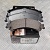 Колодки тормозные задние (к-кт) Chevrolet Tahoe/Cadillac Escalade 1999-2006 Power Stop 17834; 88967105; 18045936; 88964192