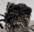 ДВС Chevrolet Trailblazer 2006-2007 Vortec 4200 LL8 (4.2L) ДВС Chevrolet Trailblazer 2006-2007 Vortec 4200 LL8 (4.2L)