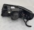 Фара передняя правая Saab 9-7X 19 121 827; 15876934 Фара передняя правая Saab 9-7X 19 121 827; 15876934