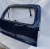 Дверь багажника Chevrolet Suburban 1999-2006 15201297 Дверь багажника Chevrolet Suburban 1999-2006 15201297