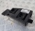 Блок комфорта BCM Hummer H3 25816709; 25830697; 25830696; 15802495; 15802491; 15926780; 15845915; 15951588