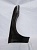 Крыло переднее правое Chrysler 300C 1 5183422AB ; 5183423AB