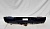 Бампер задний Chevrolet Avalanche 2007-2013 88937198