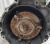 АКПП Hummer H3 4L60-E 24225018; 89037480; 12491903; 24230206; 12491950 АКПП Hummer H3 4L60-E 24225018; 89037480; 12491903; 24230206; 12491950