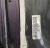 Люк GMC Envoy 2001-2009 15840308; 15840309