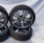 Резина Pirelli P-Zero 245/40 ZR21 100Y Резина Pirelli P-Zero 245/40 ZR21 100Y