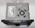 Магнитола Chevrolet Tahoe 2006-2014 15909951 Магнитола Chevrolet Tahoe 2006-2014 15909951