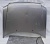 Капот Ford Explorer 2006-2010 6L2Z 16612 AA